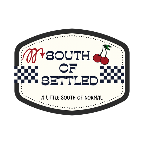 South of Settled